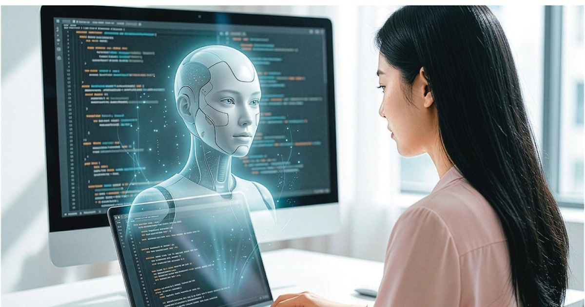 [신문과 놀자!/디지털 세상과 정보]‘AI 비서’ 잘 쓰려면, 명확한 지시-비판적 검토 필수