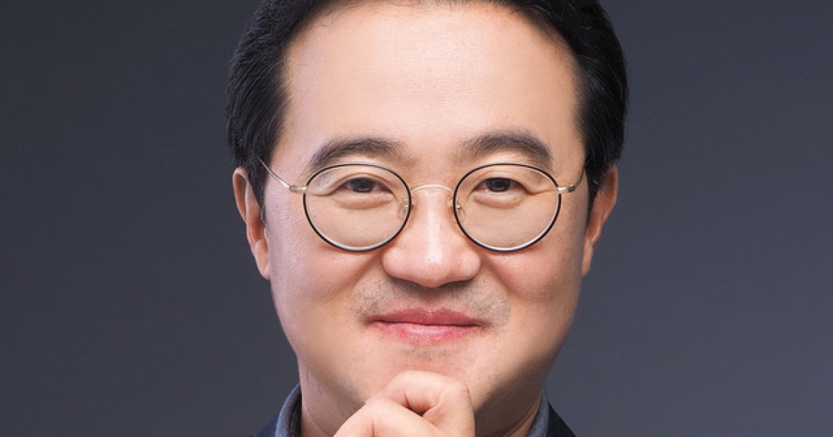 [손재권 칼럼] AI 산업, 사모(私募)에서 공모(公募)로 넘어가다