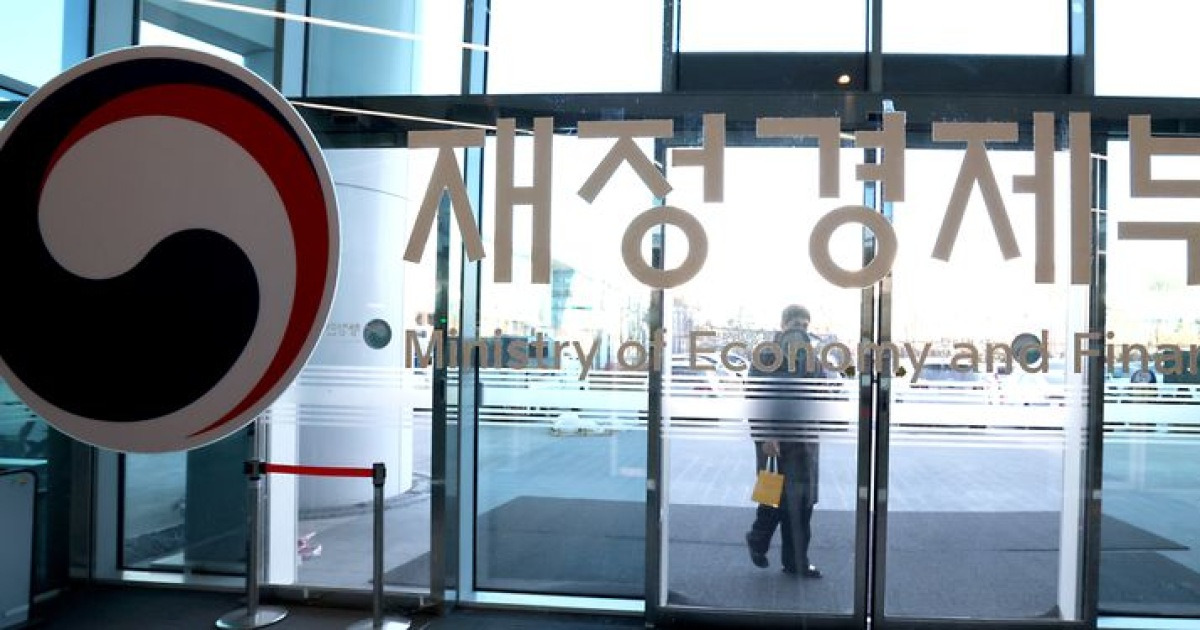 화성 정수장에 국제기구 모인 이유...한국형 AI 공유