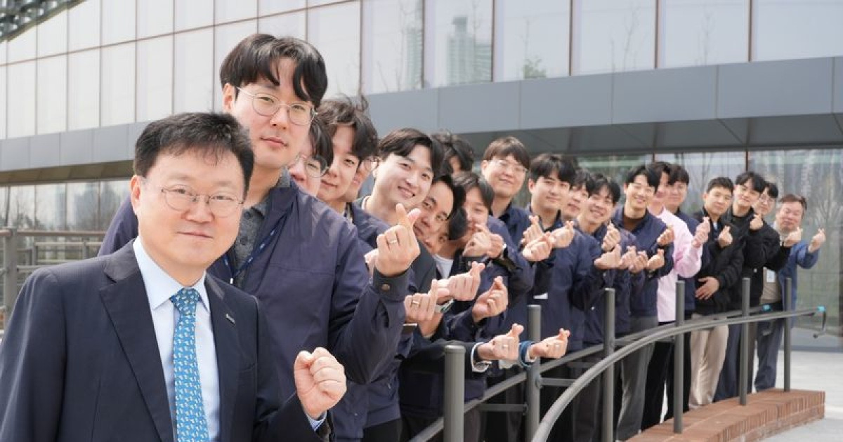 안전부터 일자리·복지·AI까지… 부산시민 '삶의 質' 높인다