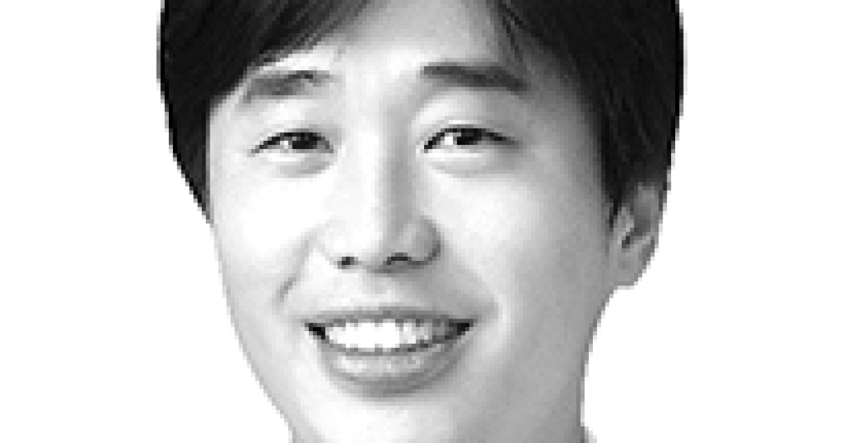 [김병필의 인공지능 개척시대] AI 직원과 함께 일할 준비
