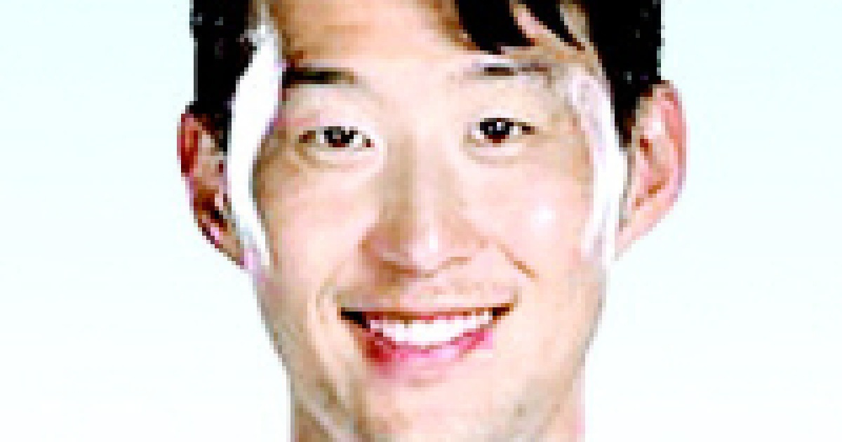 ‘캡틴’ 손흥민 오늘 홍명보호 사전 캠프 합류