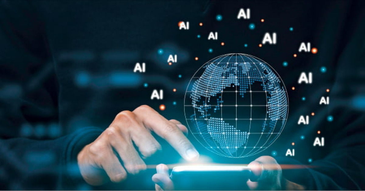 몰타의 AI 정책 실험…전 국민에 무료 챗GPT