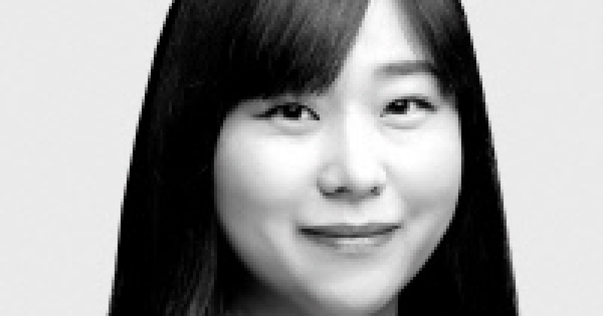 [직설]AI로 일자리를 만든다고요?