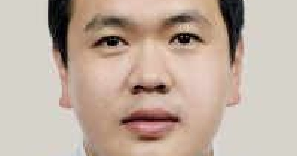 [가리사니] AI를 쓰지 말자고?