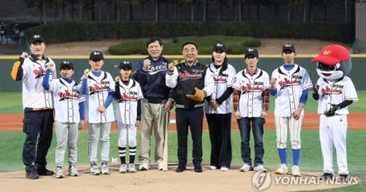 '이적료만 빼달라'는 울산 vs '형평성 위반' 10개 구단...KBO 실행위 6월 2일 격돌
