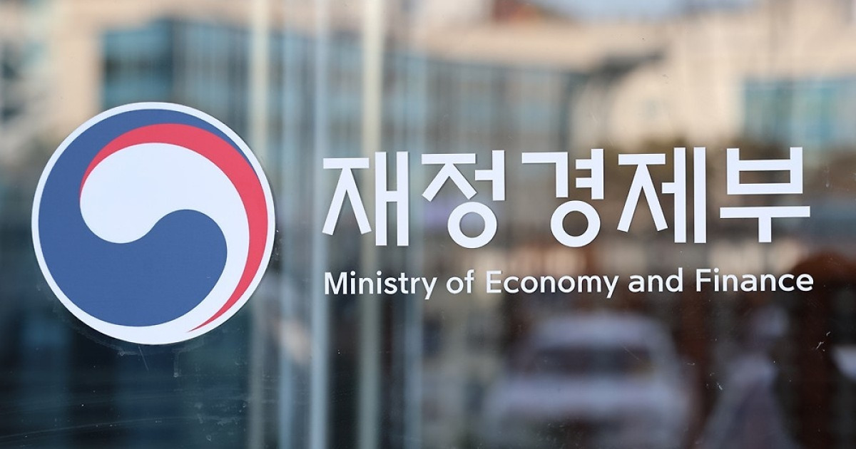 재경부, 국제기구와 화성 AI 정수장 방문…개발협력 지속