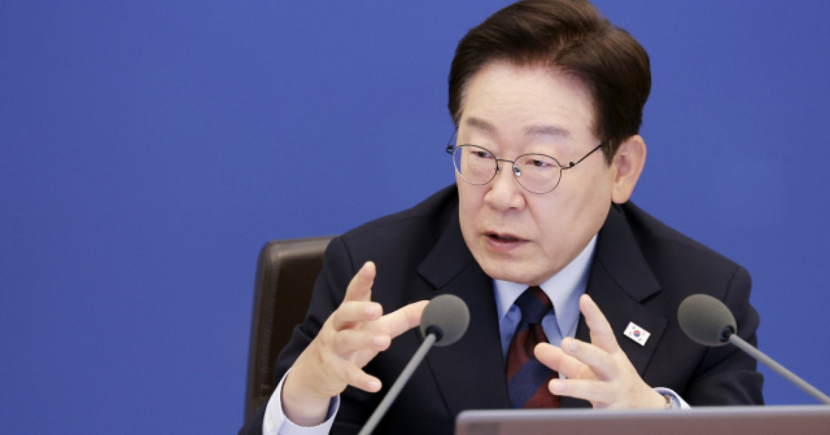 경남 제조·AI 결합 글로벌 핵심거점 육성