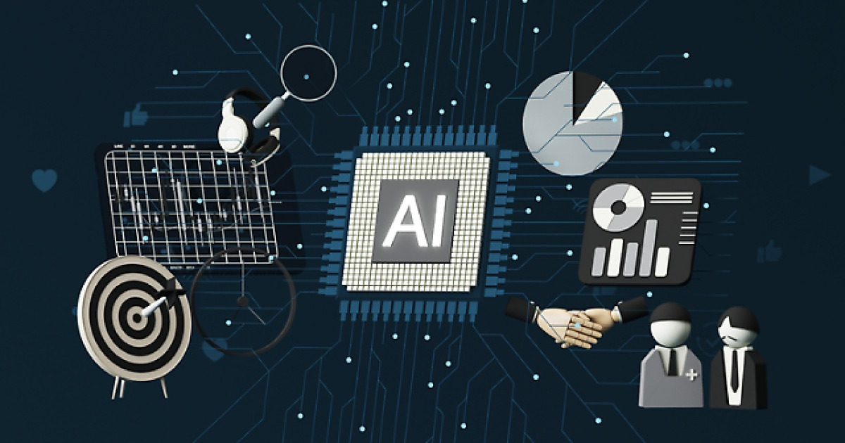 AI 메모리주 랠리에 경고음…CNBC "호황·불황 사이클 주의"