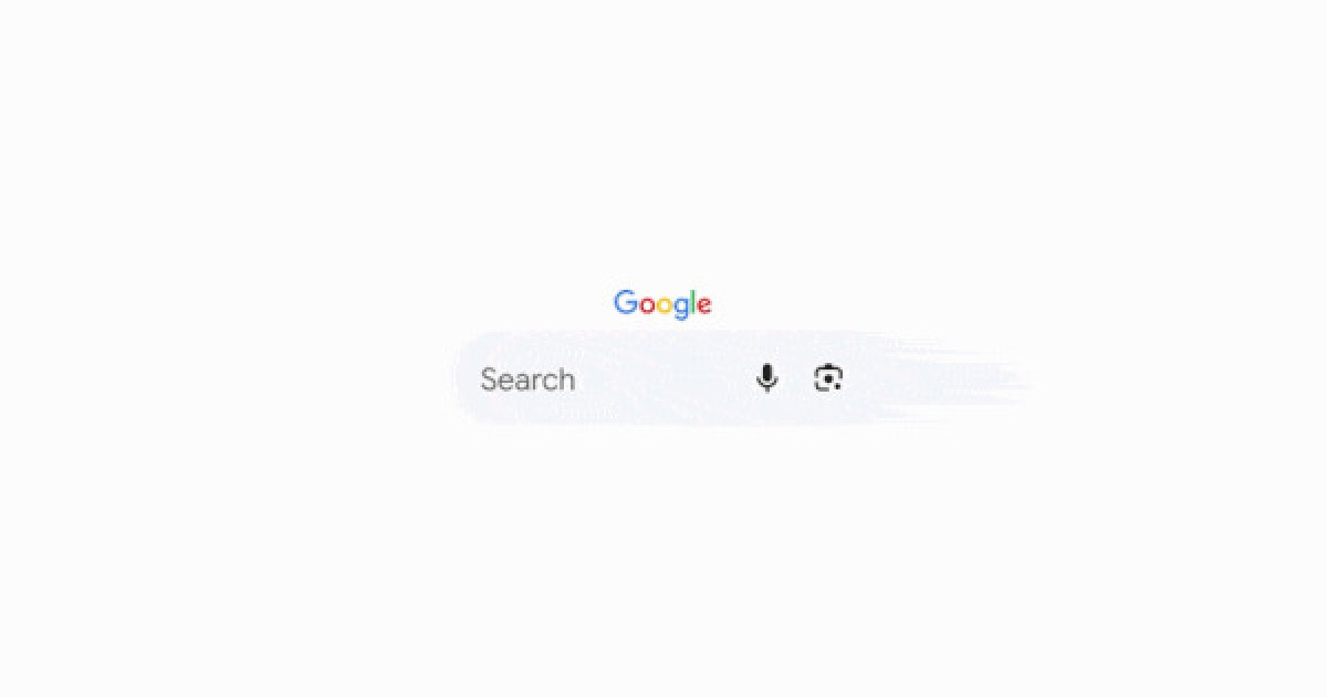 AI가 검색 대체한다고?…구글-네이버의 반격
