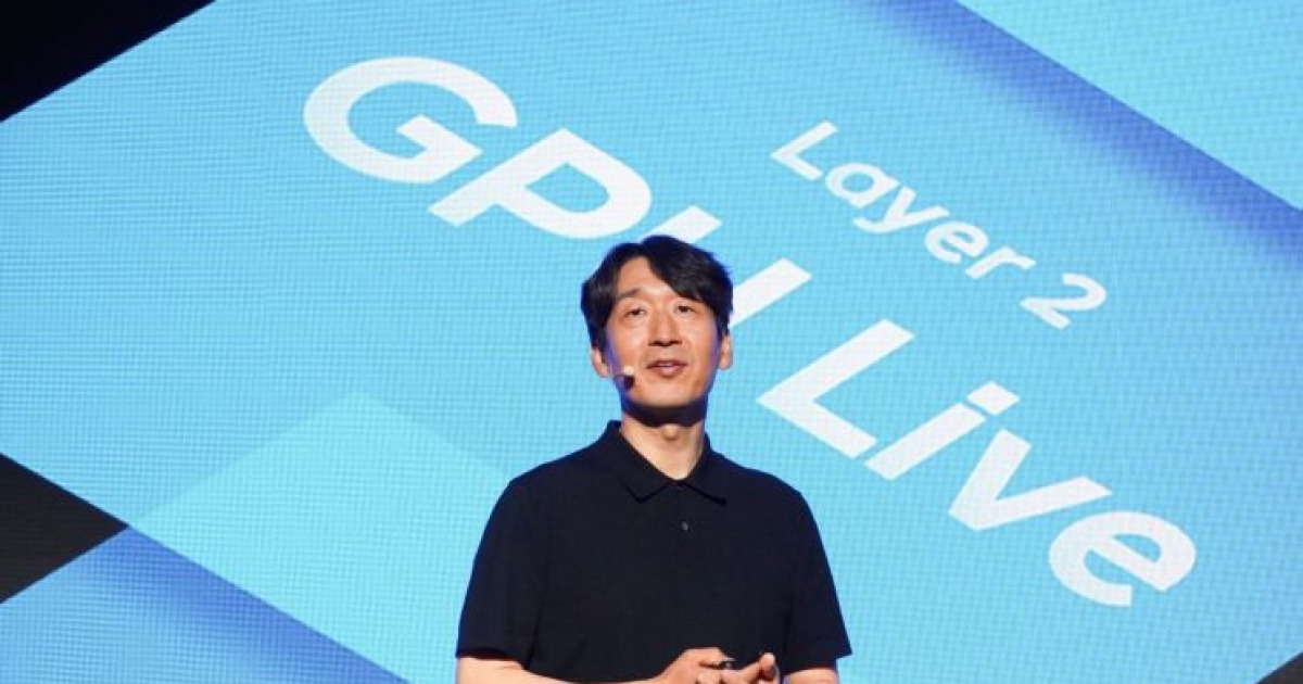 NHN클라우드, '팩토리X'로 AI 풀스택…"국가대표 AI 인프라 기업 될 것"(종합)