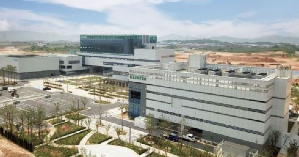 광주AI데이터센터, 기업·대학에 GPU·고성능 컴퓨팅 지원