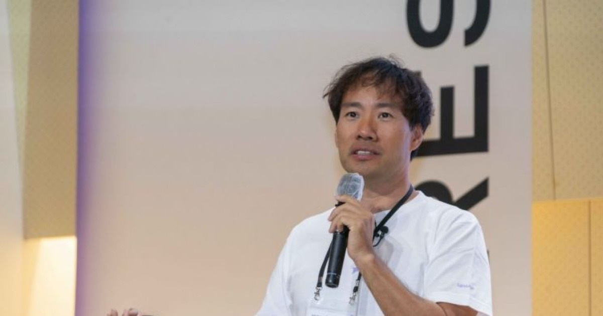 국가 R&D 예산 심의에 국산 AI 투입…공공시장 영역 확장