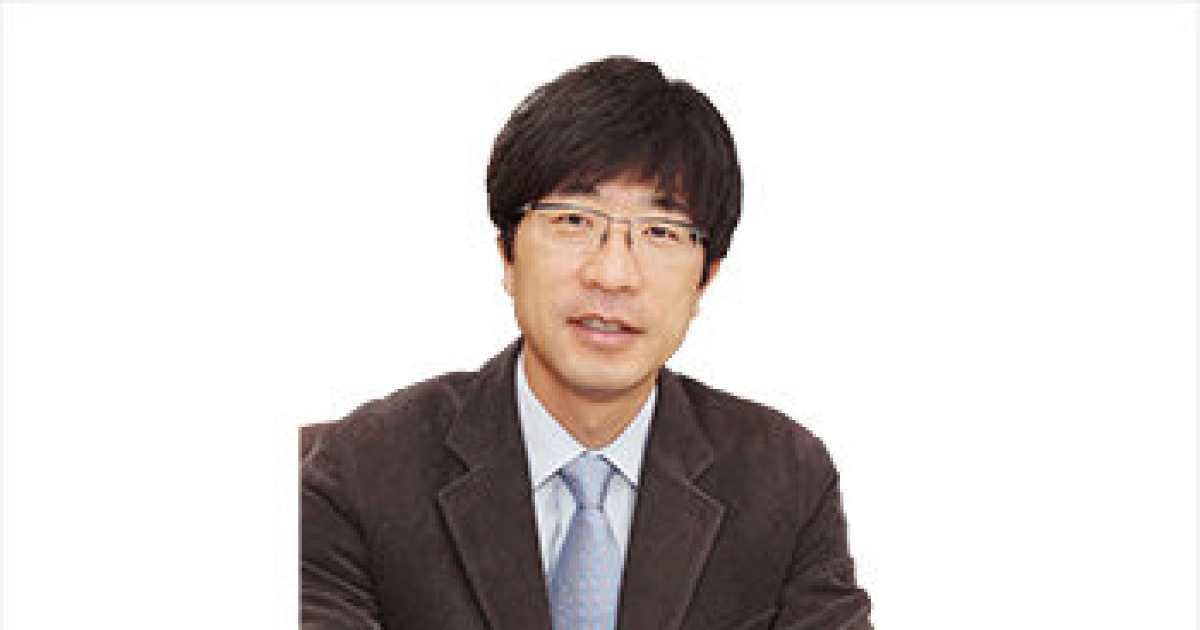 [동아광장/허정]AI발 수출 호황이 절로 장기 성장 보장하진 않는다