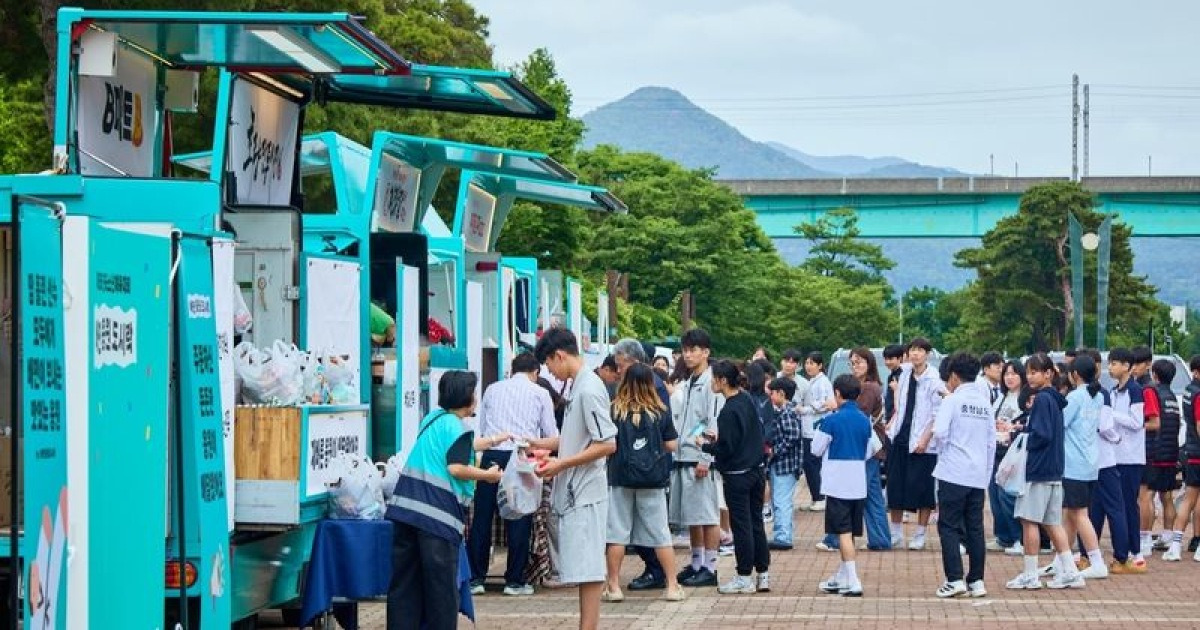부산, 소년체전 역대 최다 메달…체조서 25년 만에 4관왕