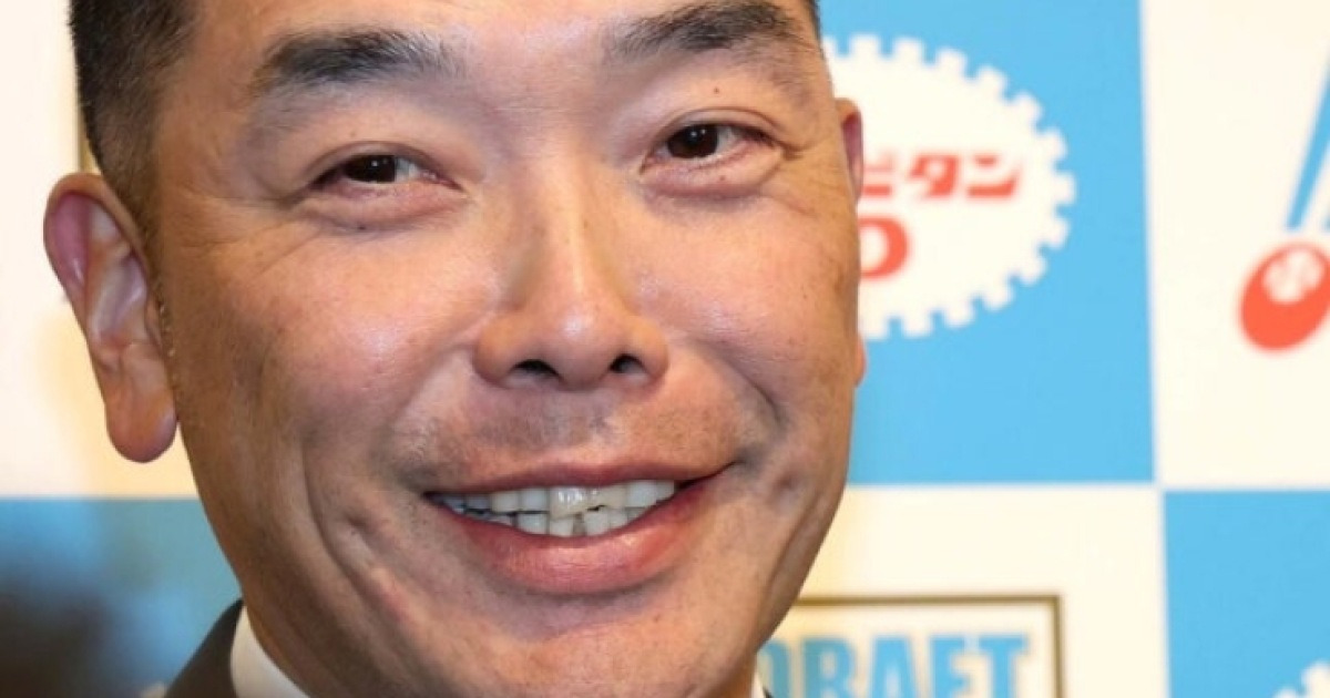요미우리 아베 감독 사상 첫 시즌 중도 퇴진…이승엽 코치 거취 관심