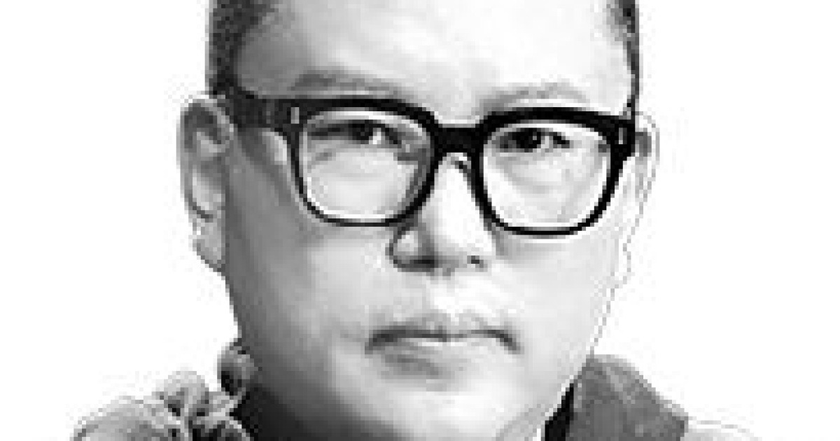 [중앙시평] 인공지능이 스스로 진화할 때