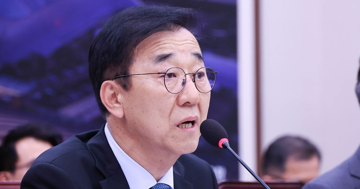 빌라·오피스텔·원룸 규제도 푼다…정부, 비아파트 11만호 공급
