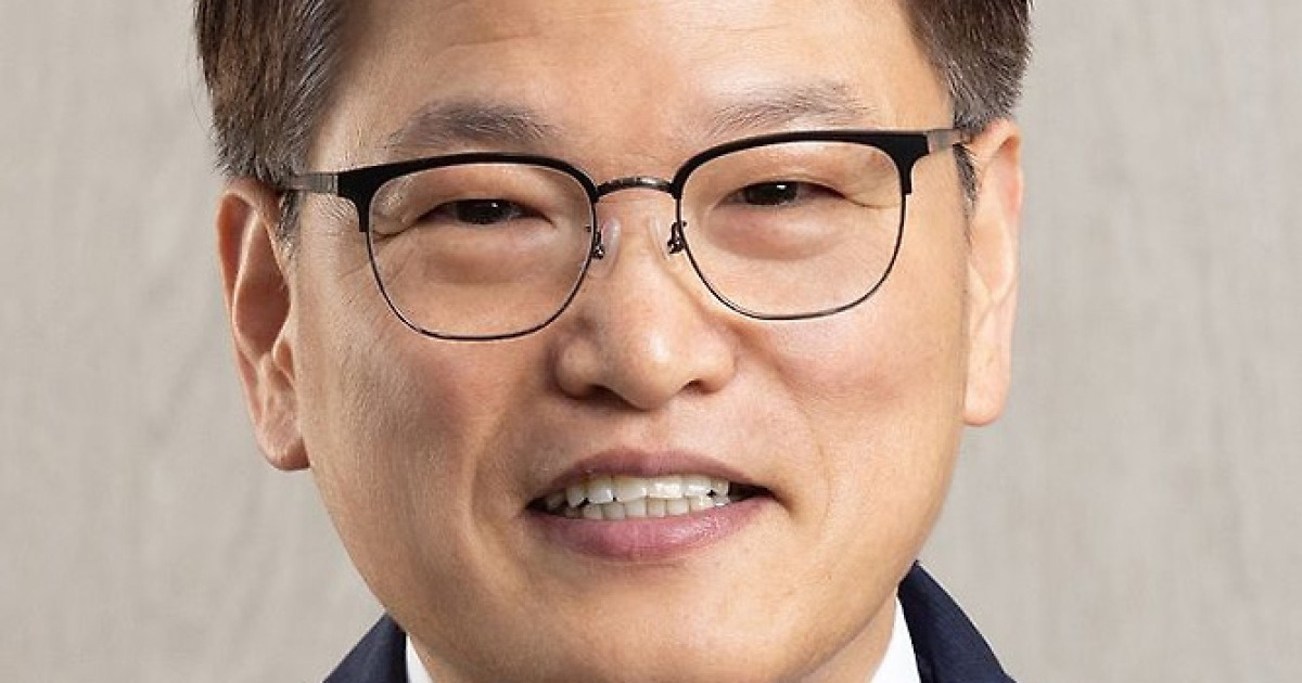 [기고] 장애인 고용과 미래, AI와 보조공학기기의 만남