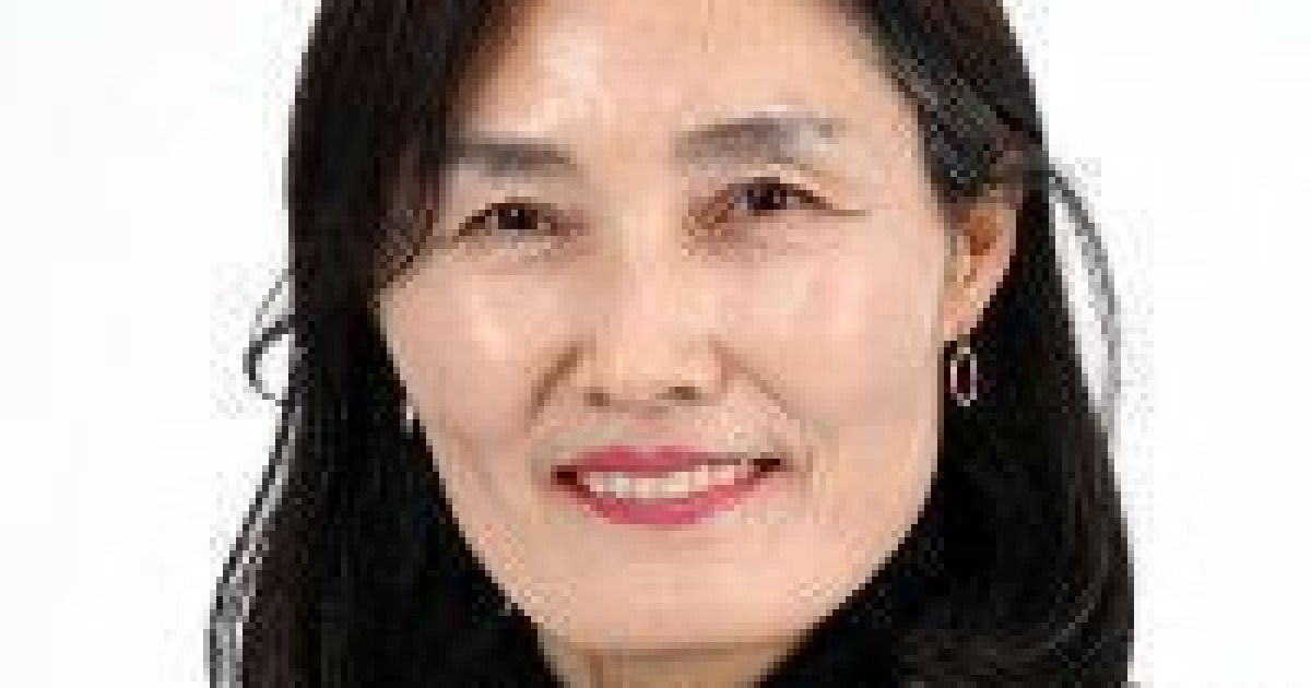 [이명희의 인사이트] 인공지능 시대 생존법