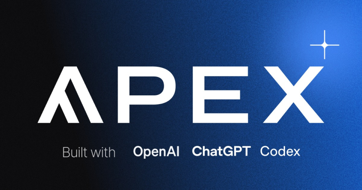 “실제 업무와 유사한 AI 역량평가”…제2회 APEX 6월 13일 시행