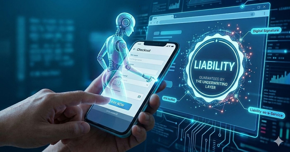 “AI야 다음주 출장 일정 잡아줘”...사무실 파고든 AI 에이전트