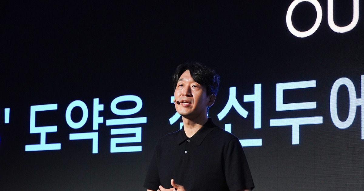“국가대표 AI 인프라 기업 도약”…NHN클라우드, AI 풀스택 브랜드 ‘팩토리X’ 선봬