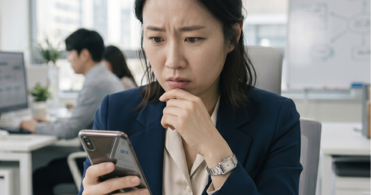 공짜라고 유혹하더니 야금야금 결제 유도…AI ‘본색’ 드러났다?