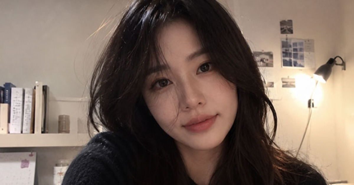 "GPT, 너 얼굴 좀 까" SNS에 쏟아진 AI 얼굴들[뉴스럽다]