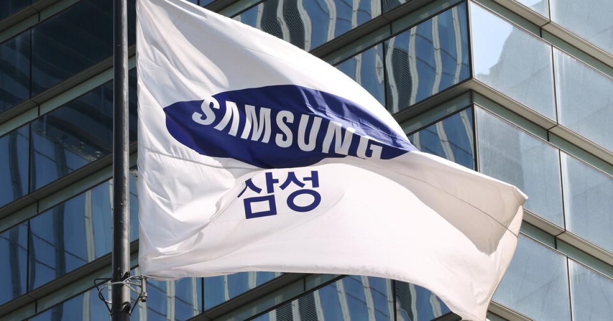 삼성전자, 챗GPT 등 외부 AI 업무에 쓴다…보안은 철저하게