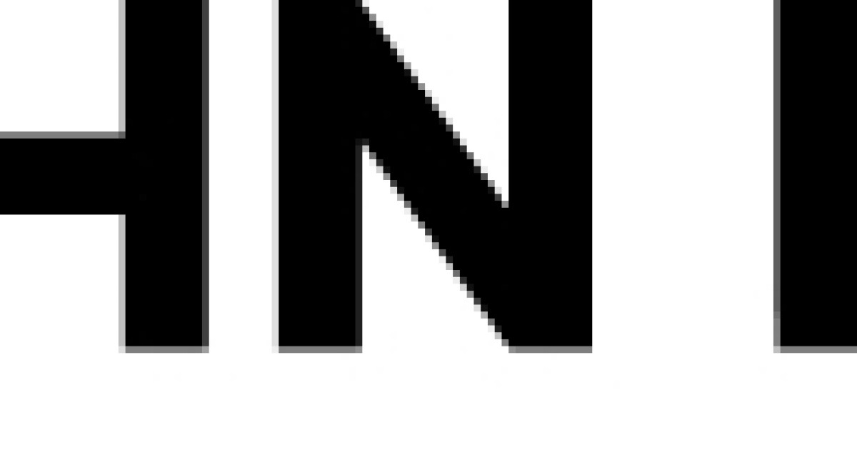 [AI픽] NHN클라우드 승부수…AI 풀스택 '팩토리X' 출격