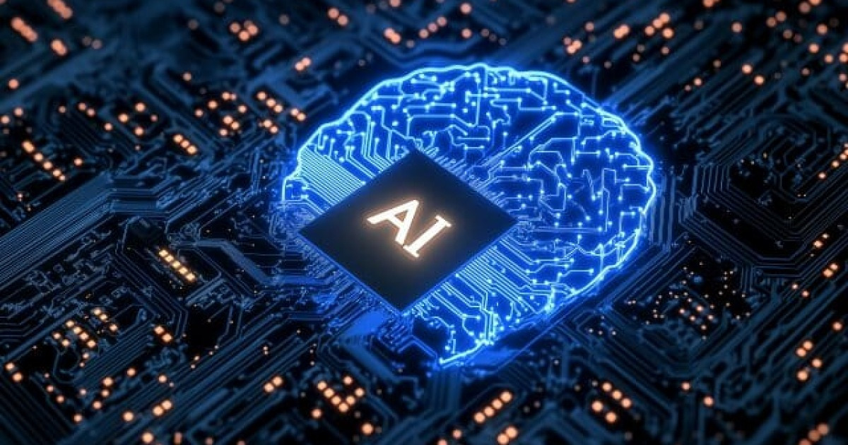예산처 "독자적 AI 생태계 구축...내년에도 적극 재정 지원"