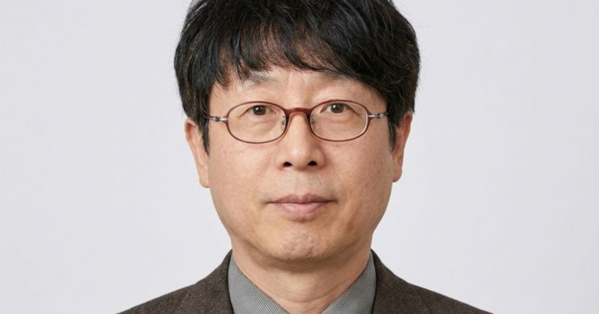 “AI가 사회 불공정 진단한다”… 동아대, 국내외 첫 공정성 증강모델 구현