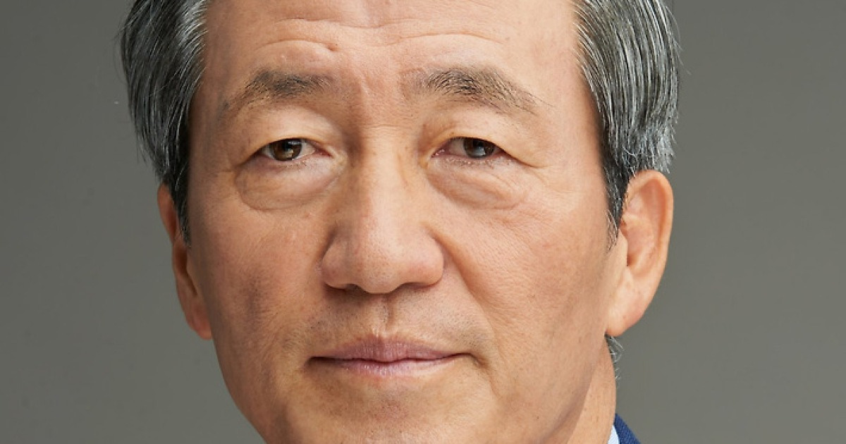 [온라인 라운지]AI가 복지서비스 대체할까…아산재단 창립 49주년 심포지엄 개최