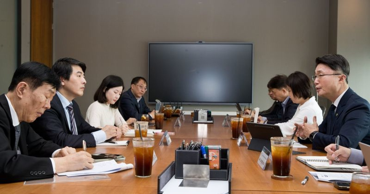 "AI 해킹 막아라"…정부, 오픈AI와 보안 협력 강화