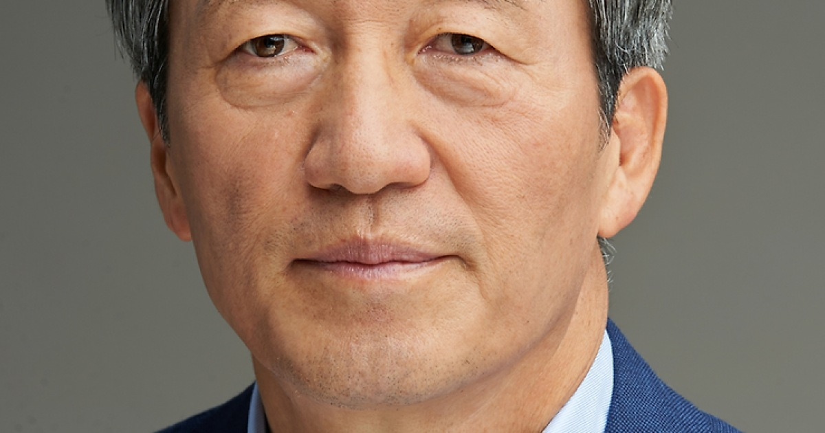 AI가 찾아낸 위기가구, 돌볼 사람 없으면 '무용지물'