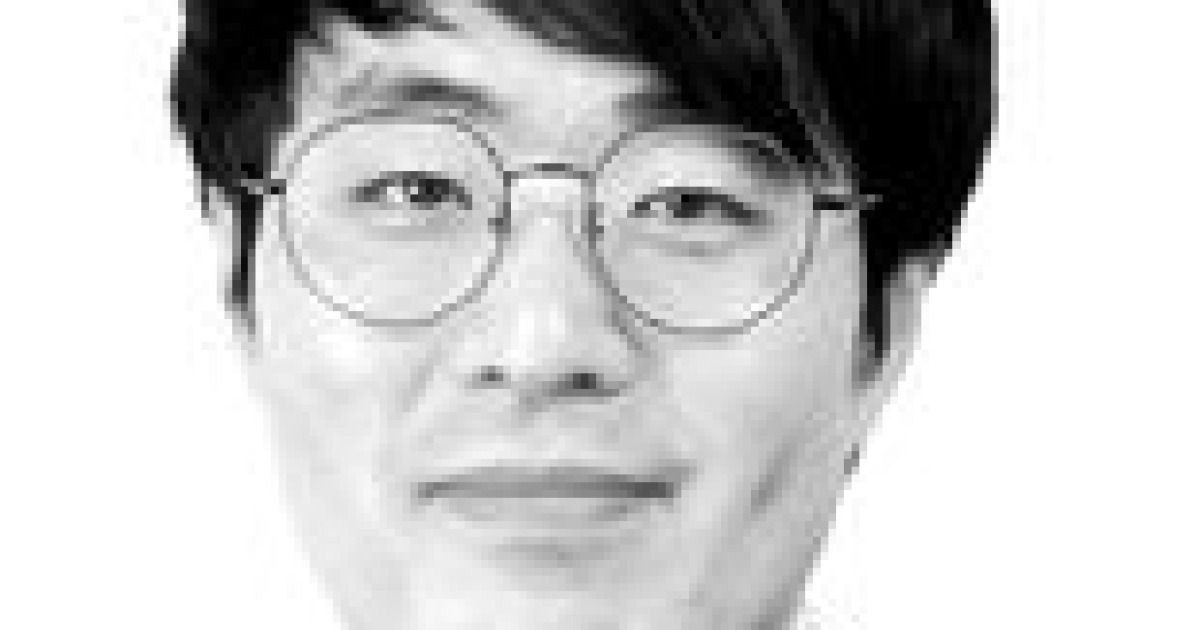 [테헤란로] AI 주권서 소외된 'AI 머니'
