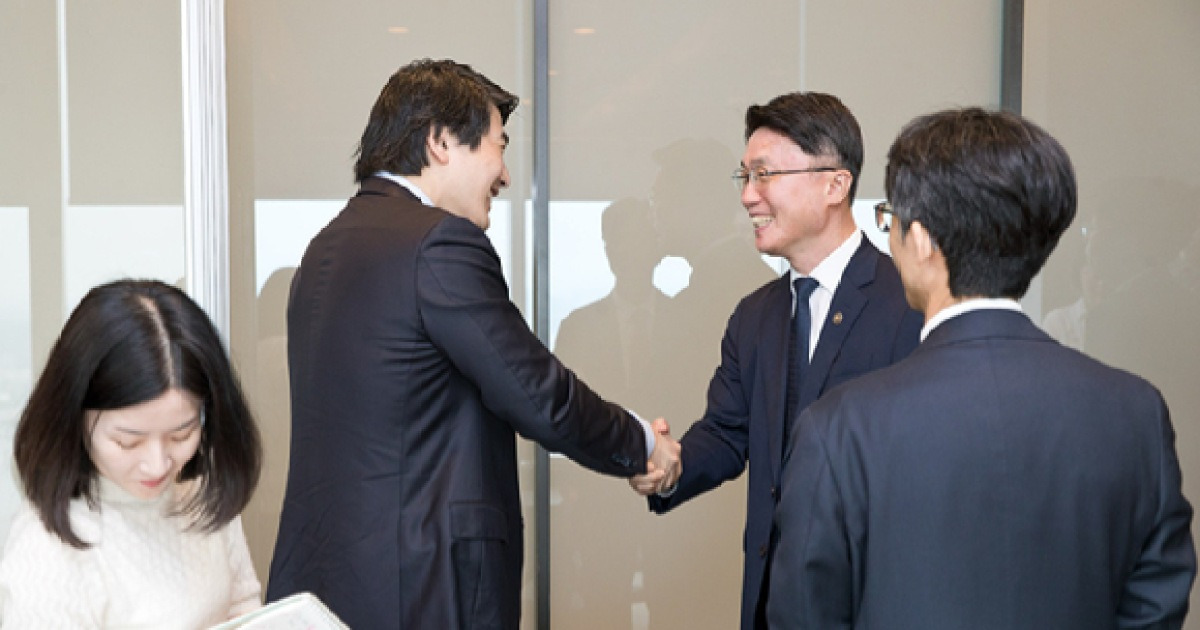 과기정통부 "오픈AI GTAC 프로그램 참여 확정"