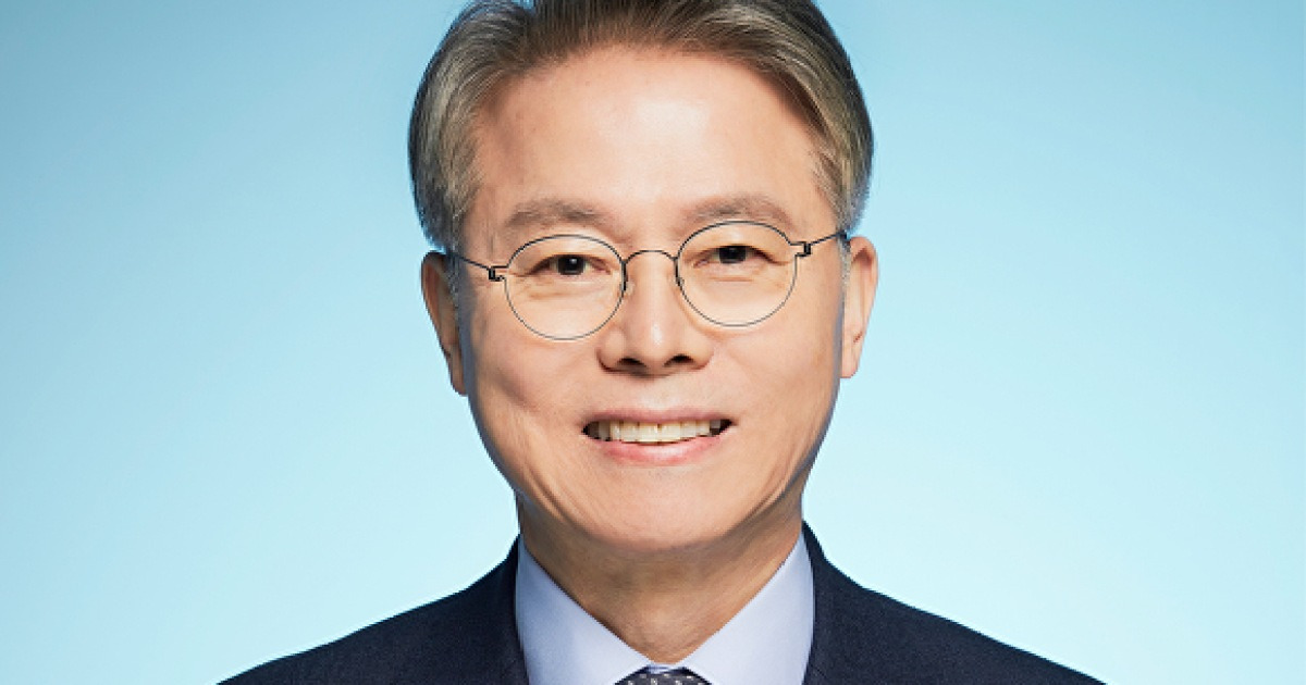 [2026 지선] 민형배·임문영 후보 "전남광주, 시민 중심 '대한민국 AI수도'로"