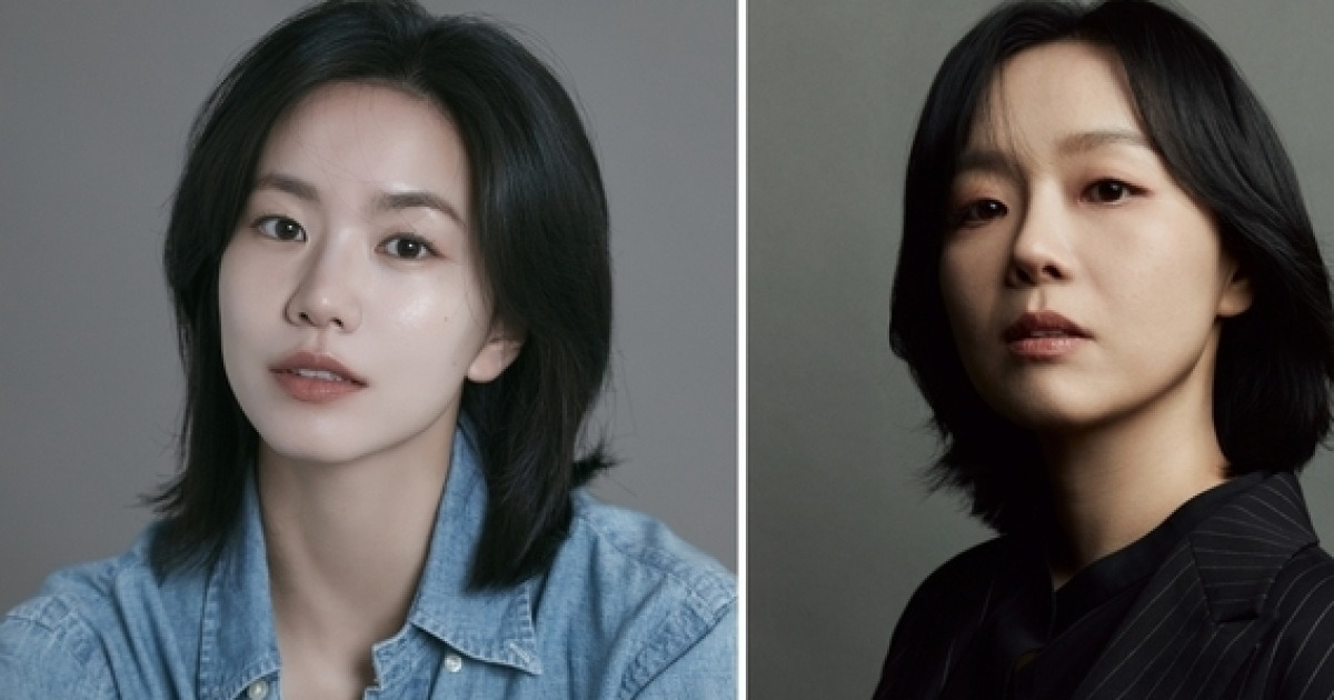 ‘결혼의 완성’ 남궁민 김대명 이설 이상희, 대체불가 배우 4인 캐스팅 완료