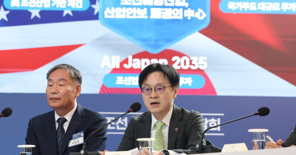 AI로 '성심당·불닭소스' 자동화…제조업 AI 전환 체감한다