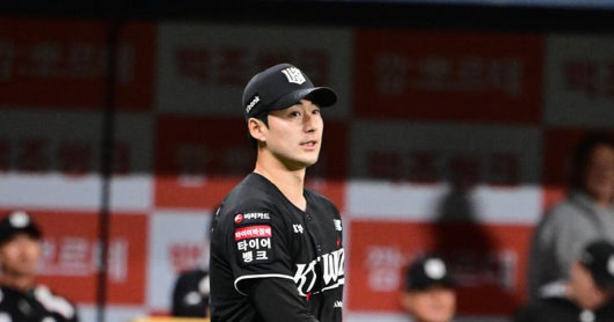 KIA-두산 다 칼 빼들었는데, ‘ERA 6.48’ 亞쿼터로 우승 가능한가 “애매하다, 잘 던진 기억도 없고…”