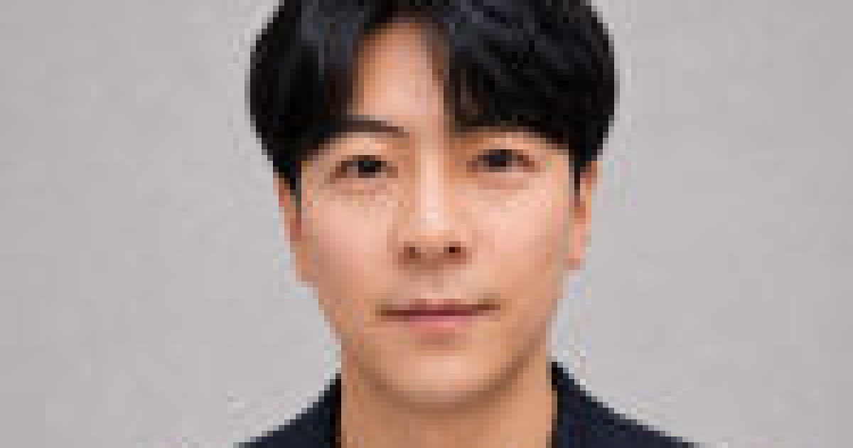 [교단만필] AI 시대, 왜 '로봇 교육'인가