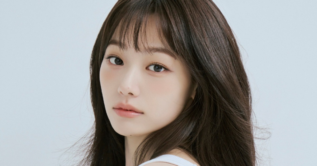 아이오아이 리허설 현장 관련 이미지