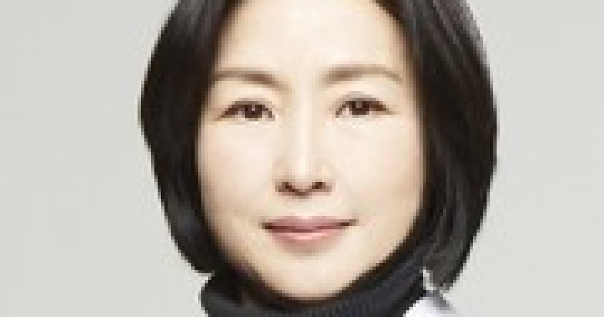 AI는 노후를 얼마나 예측할 수 있을까[김현정의 준비된 노후]