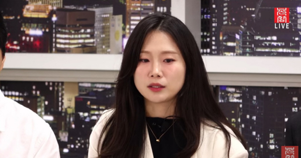 스포츠조선 연예 기사 관련 이미지