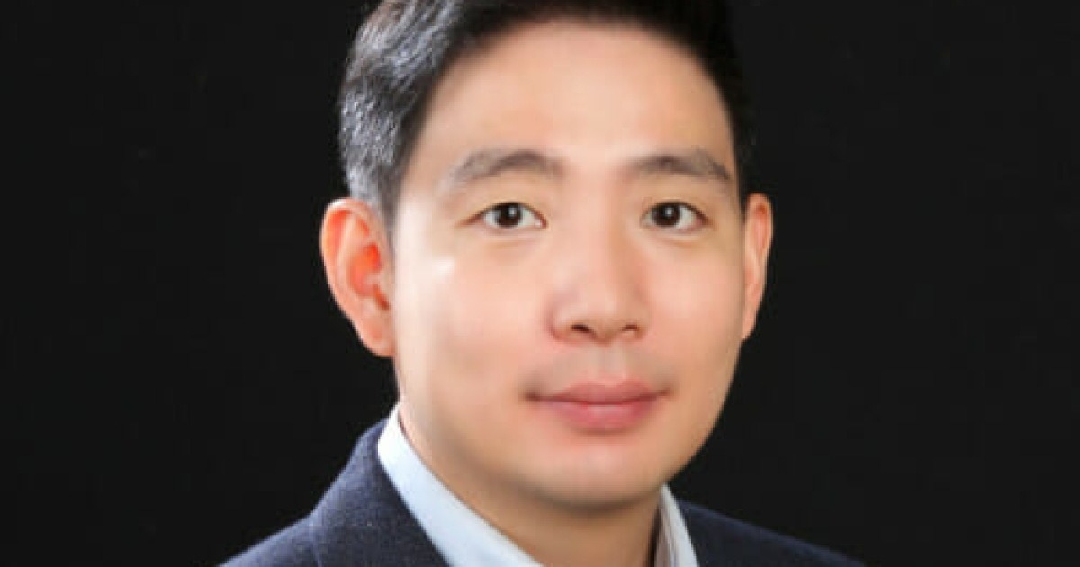 [기고] 대화형 AI 시대, 왜 오케스트레이션이 경쟁력인가