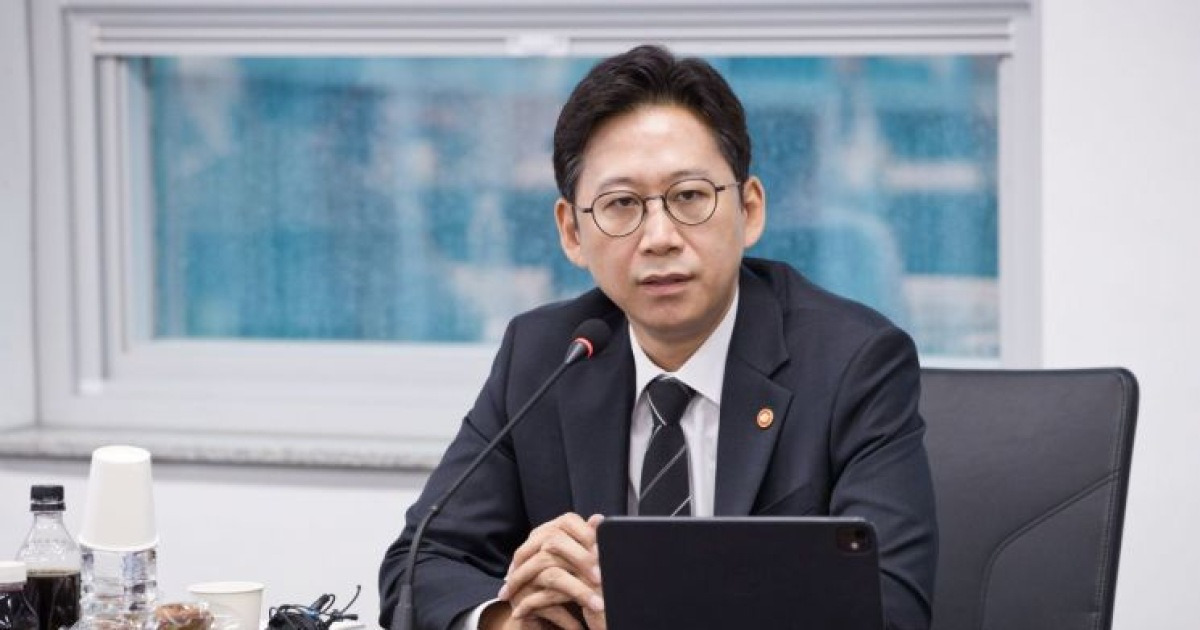 과기정통부 "AI 대전환·R&D 혁신 본격화"…제6차 과학기술기본계획 공개