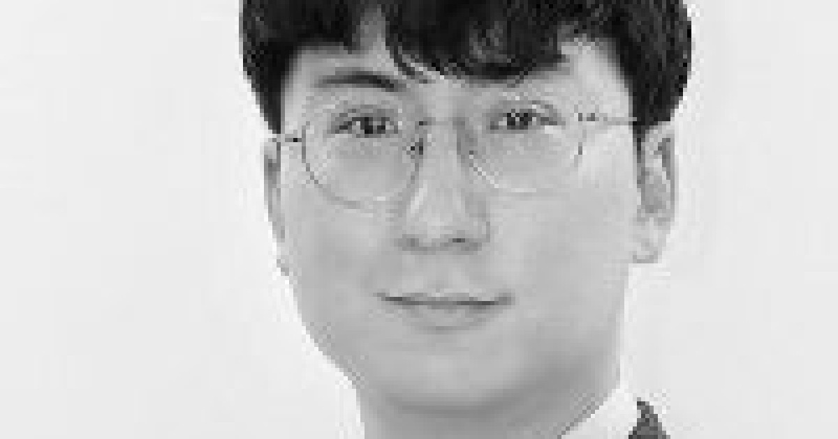 [기자수첩]"AI가 다 해오는데"…VC가 다시 답해야 할 질문