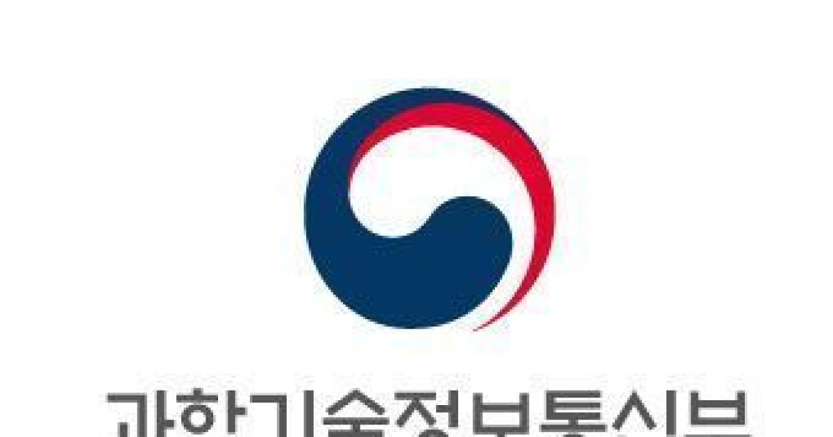 국가 AI 윤리원칙 초안 공개…"AI 기술·투명 안전하게 관리"